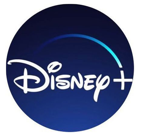 Disney Plus